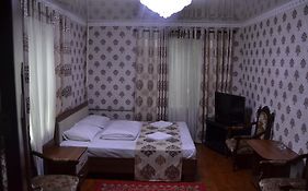 Friends Guest House & Hostel